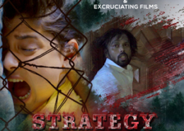Strategy