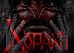 Sopakh - Webseries