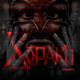 Sopakh - Webseries