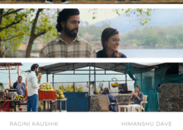 Ho Tum Hakikat