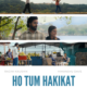 Ho Tum Hakikat